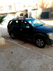 Kia Sorento 2007 