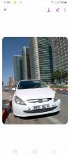 Peugeot 307 2002 307