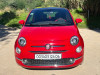 Fiat 500 2024 Dolce vita