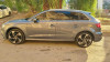 Audi A3 2019 S Line