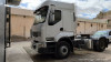 Renault Priniem 440 