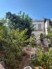 Vente Villa Alger Bologhine