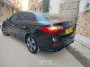 Renault Fluence 2012 Sport way