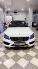 Mercedes Classe C 2016 220 Designo