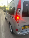 Renault Kangoo 2020 Kangoo