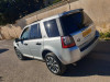 Land Rover Freelander 2 2013 Freelander 2