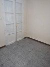 Vente Appartement F3 Bordj bou arreridj Bordj bou arreridj