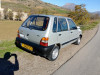 Suzuki Maruti 800 2013 Maruti 800