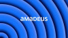 Agent de voyage et billetterie du GDS Amadeus