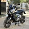 Honda Xadv 750 cc 2024