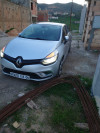 Renault Clio 4 2018 GT Line +