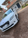 Peugeot 301 2013 301