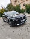 Peugeot 3008 2021 Allure