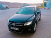 Volkswagen Tiguan 2011 Carat +