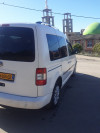 Volkswagen Caddy 2005 Caddy