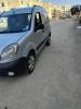 Renault Kangoo 2008 Kangoo