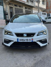 Seat Leon 2019 Fr + Beats