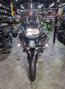 BMW R 1200 Gs 2018