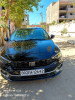 Fiat Tipo 2024 Life