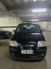 Hyundai Atos 2011 XS