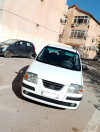 Hyundai Atos 2012 GLS