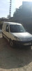 Citroen Berlingo 2009 Berlingo