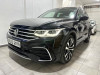 Volkswagen Tiguan 2021 R Line