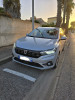 Dacia Sandero 2022 Sandero