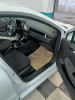 Renault Clio 5 2020 