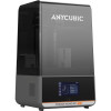 Anycubic M7 pro