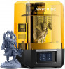 Anycubic photon Mono M5s Pro 14 K