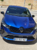 Renault Clio 5 2023 ALbine