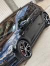 Volkswagen Golf 7 2018 GTD