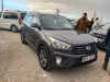 Hyundai Creta 2018 gls