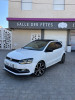 Volkswagen Polo 2016 Carat