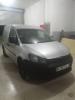 Volkswagen Caddy 2014 Trendline