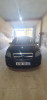 Chevrolet Aveo 4 portes 2008 Aveo 4 portes