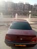 Peugeot 406 2001 406