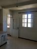 Vente Appartement F3 Batna Batna