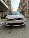 Volkswagen Polo 2012 Match