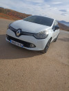 Renault Clio 4 2014 Limited