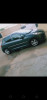 Peugeot 207 2010 Active