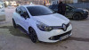 Renault Clio 4 2015 Limited