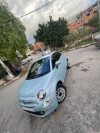 Fiat 500 2024 Dolce vita dz