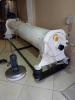 MACHINE LAVAGE DE TAPIS 