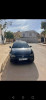 Volkswagen Golf 8 2021 R line