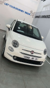 Fiat 500 2024 Dolciveta dz