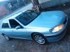 Peugeot 406 2003 406