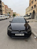 Volkswagen Golf 7 2019 JOIN