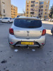 Renault Stepwey 2021 1,5 dci